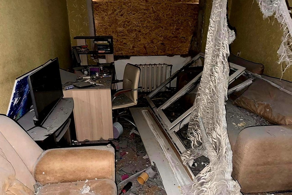 photo 2026 03 30 17 54 32 photo 2026 03 30 17 54 32