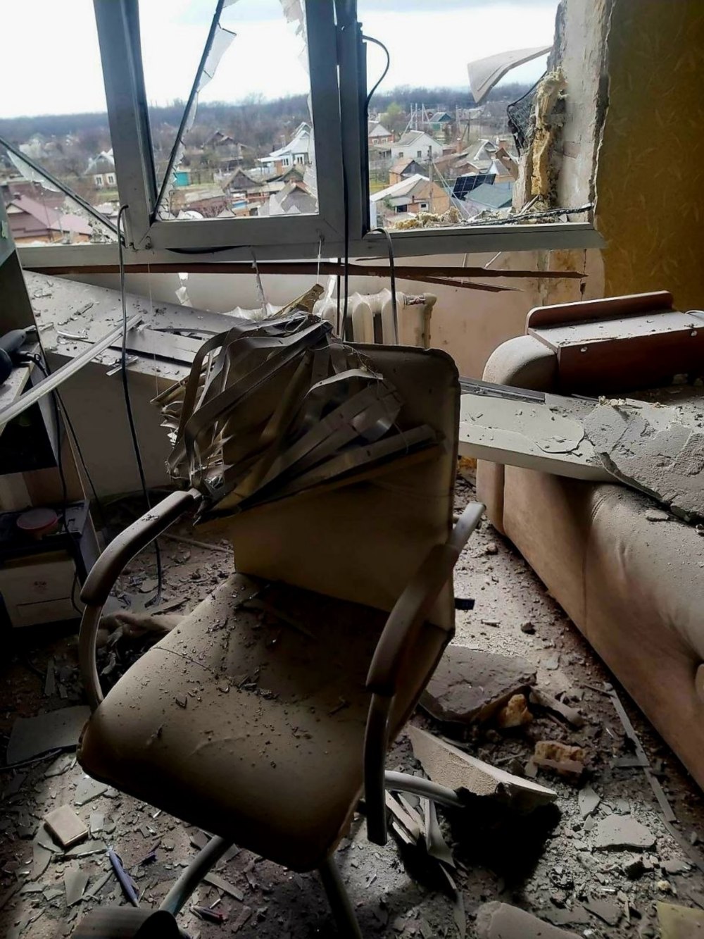 photo 2026 03 30 17 54 33 photo 2026 03 30 17 54 33