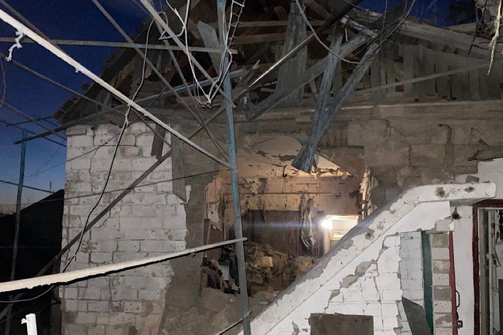 по Нікополю та району 3 по Нікополю та району 3