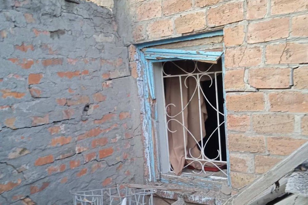 по Нікополю та району 4 по Нікополю та району 4