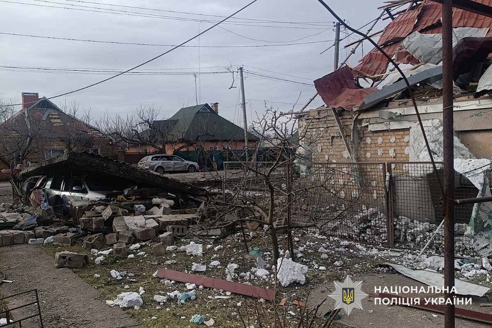 по Нікополю та району 7 по Нікополю та району 7