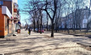 погода у Нікополі 3 березня