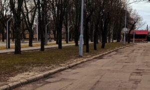 погода у Нікополі 6 березня