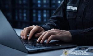 поліцейські Нікополя встановили особу загиблого без документів