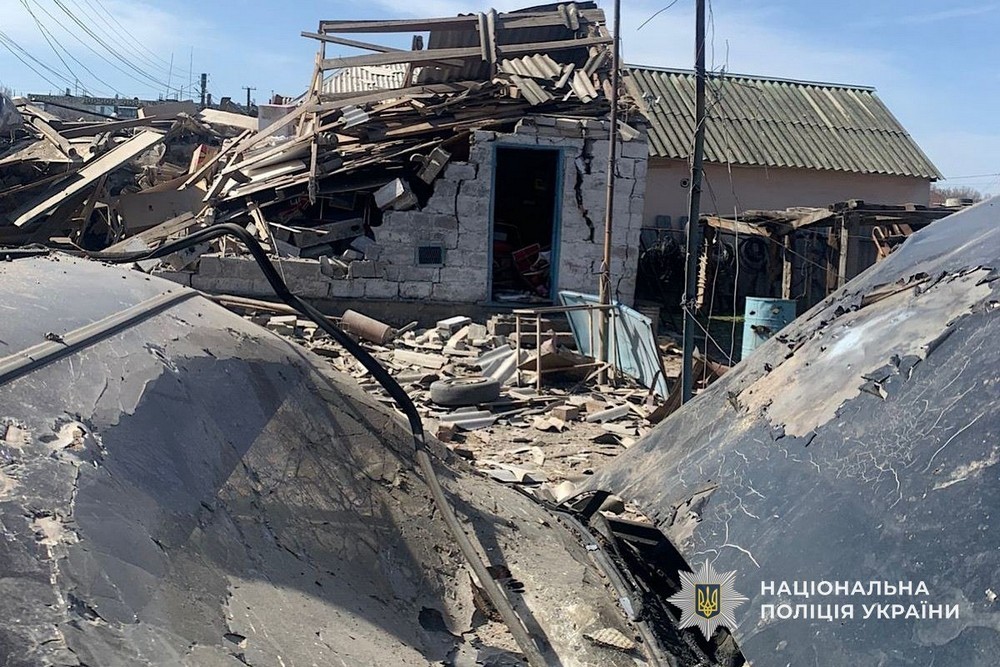 поліція нікополь (1) поліція нікополь (1)