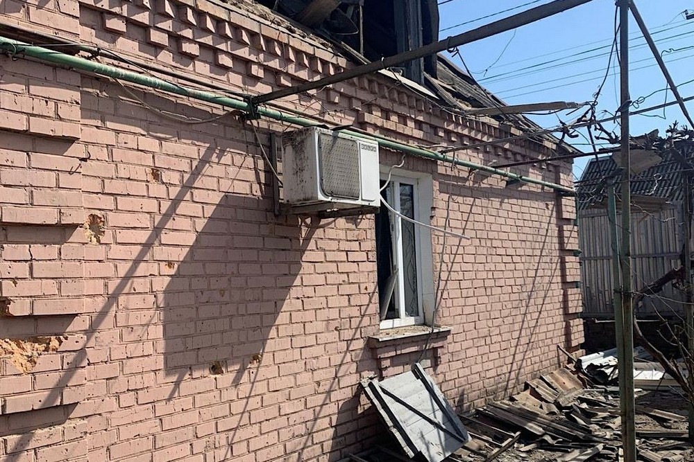 поліція нікополь (2) поліція нікополь (2)