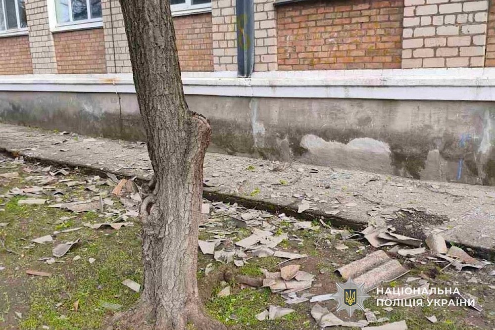 поліція нікополь (4) поліція нікополь (4)