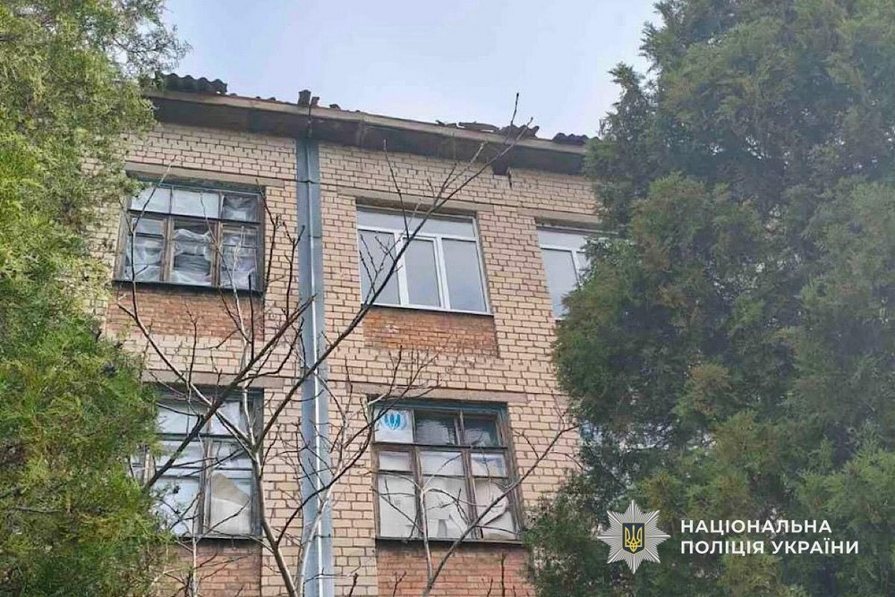 поліція нікополь (5) поліція нікополь (5)