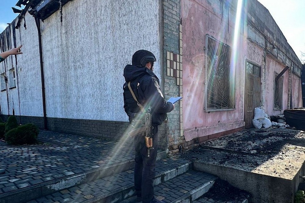 поліція нікополь (6) поліція нікополь (6)