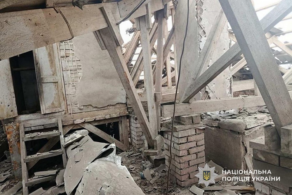 поліція нікополь (7) поліція нікополь (7)