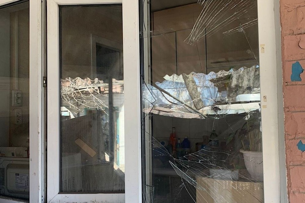 поліція нікополь (8) поліція нікополь (8)