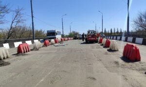 Судитимуть посадовця, через недбалість якого Нікополь втратив понад 300 тисяч гривень