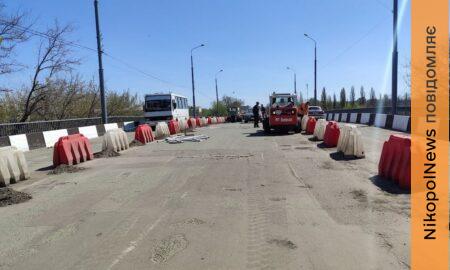 Судитимуть посадовця, через недбалість якого Нікополь втратив понад 300 тисяч гривень