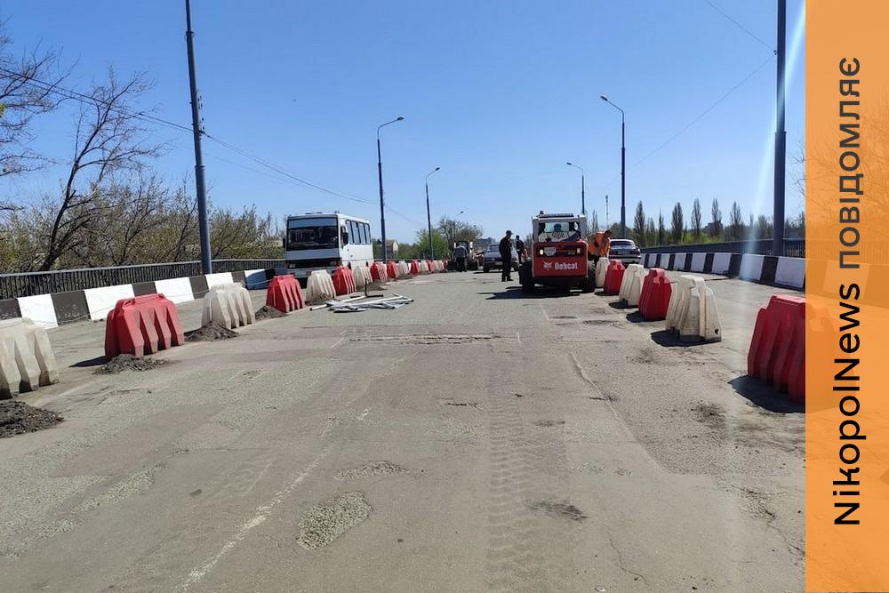 Судитимуть посадовця, через недбалість якого Нікополь втратив понад 300 тисяч гривень 1 Судитимуть посадовця, через недбалість якого Нікополь втратив понад 300 тисяч гривень