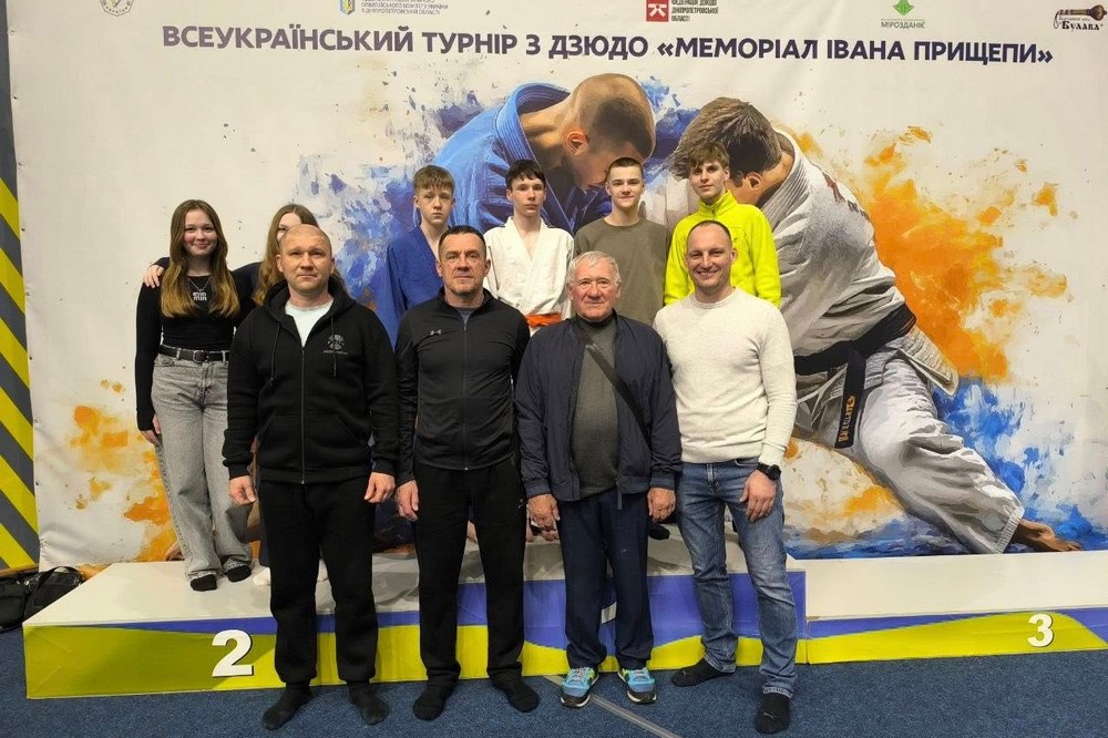 спортсменка з Нікополя 2