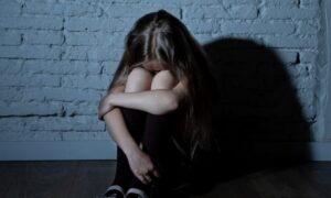 у Кривому Розі затримали 25 річного чоловіка 2