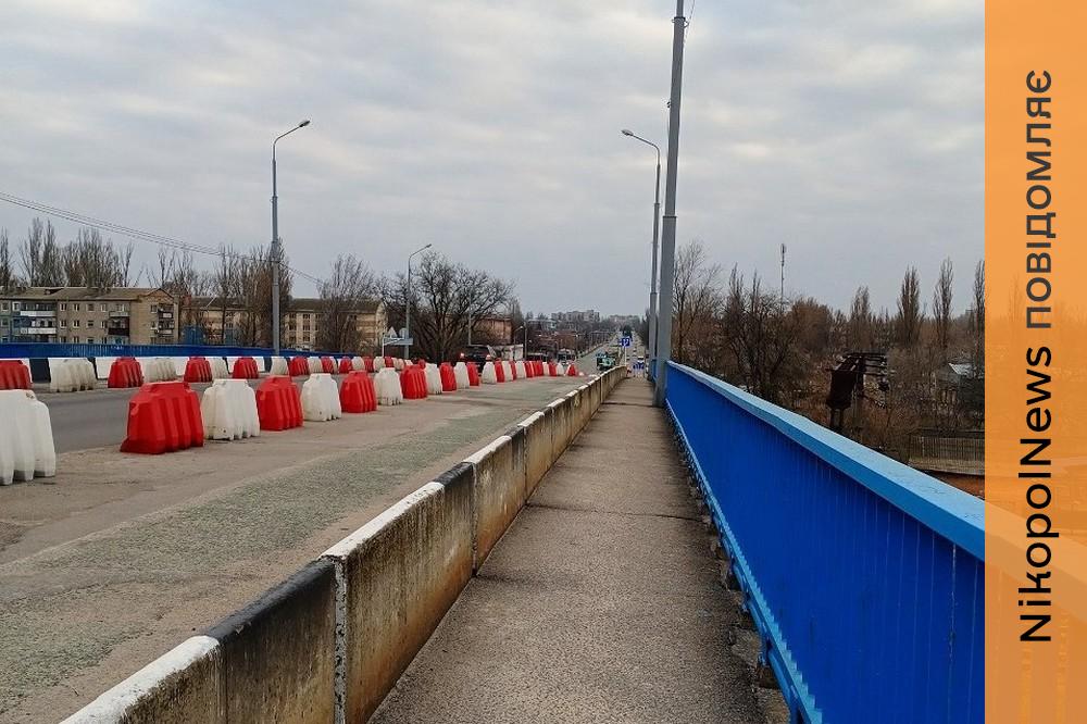 Завдав збитки громаді на понад 300 тисяч гривень: у Нікополі судитимуть підприємця 1 у Нікопоі