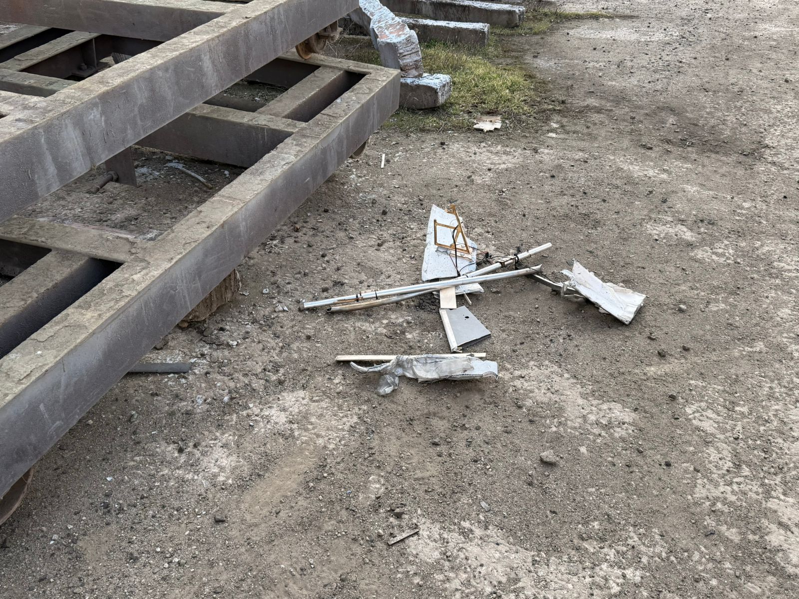 у Нікополі у Нікополі