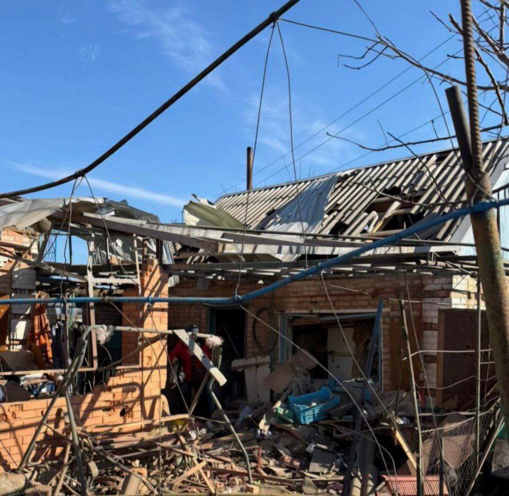 у Нікополі у Нікополі