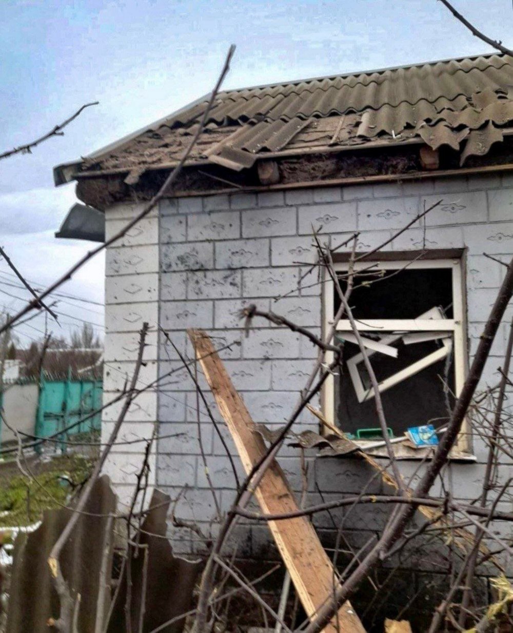 у Нікополі у Нікополі