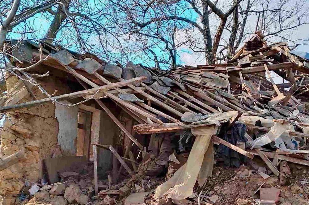 у Нікополі у Нікополі