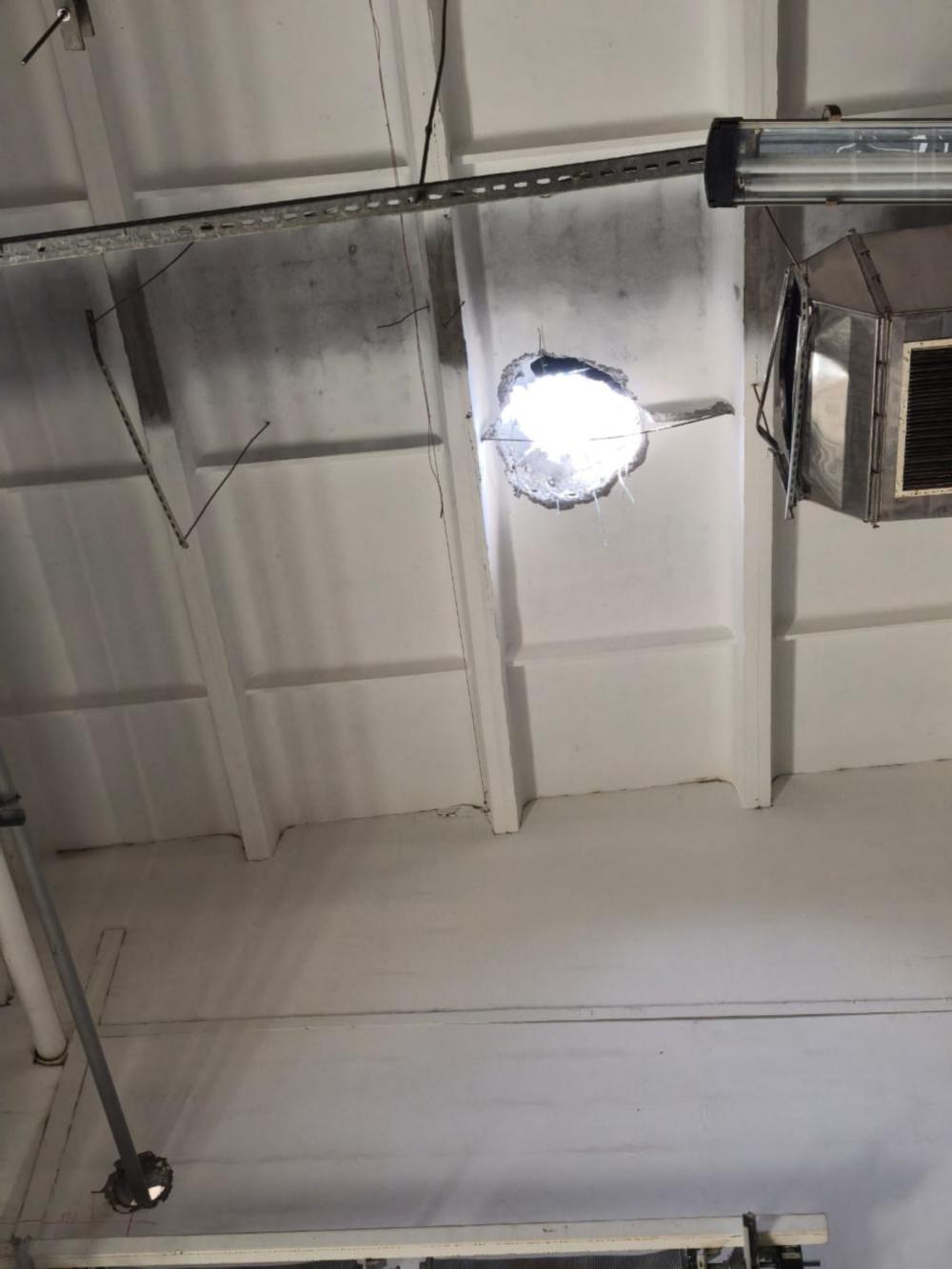 у Нікополі 10