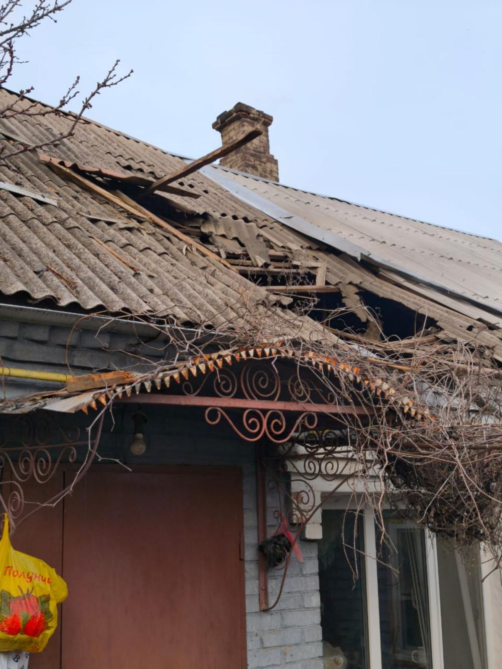 у Нікополі 12