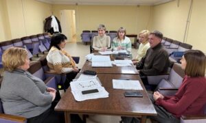 у Нікополі 2