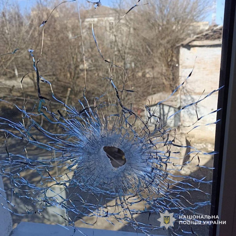 у Нікополі 2