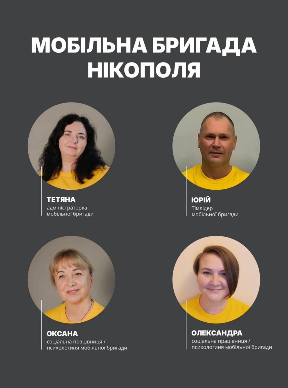 у Нікополі 2