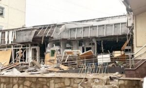 у Нікополі 2