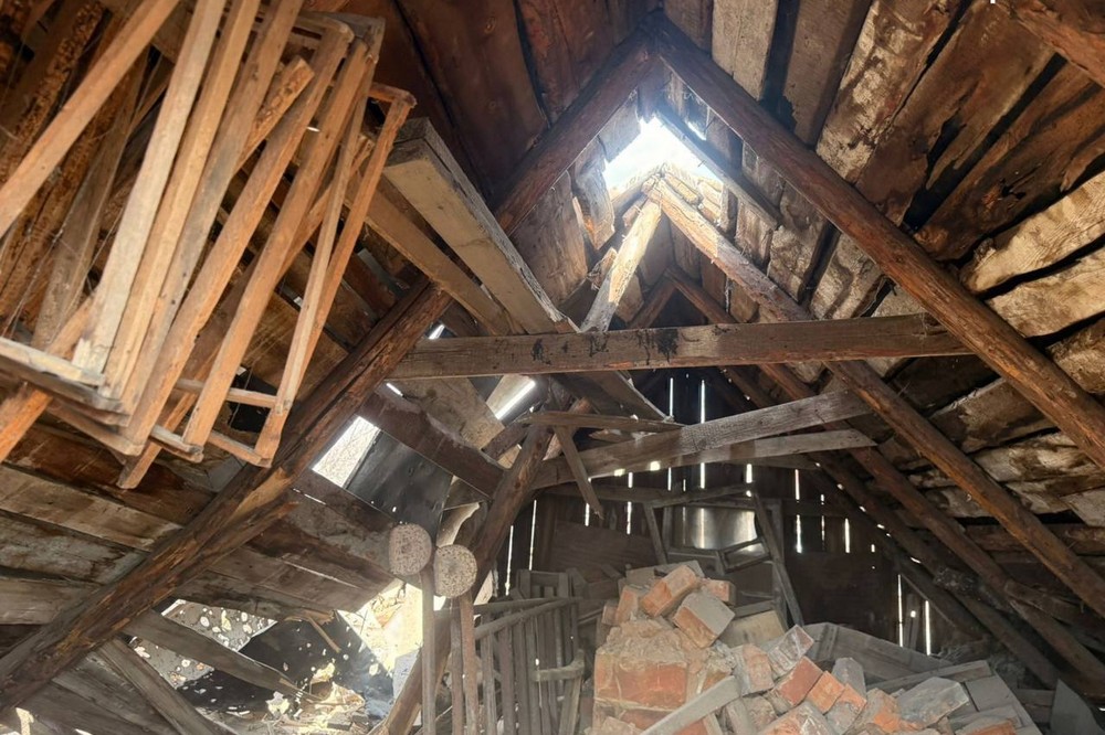 у Нікополі 2 у Нікополі 2