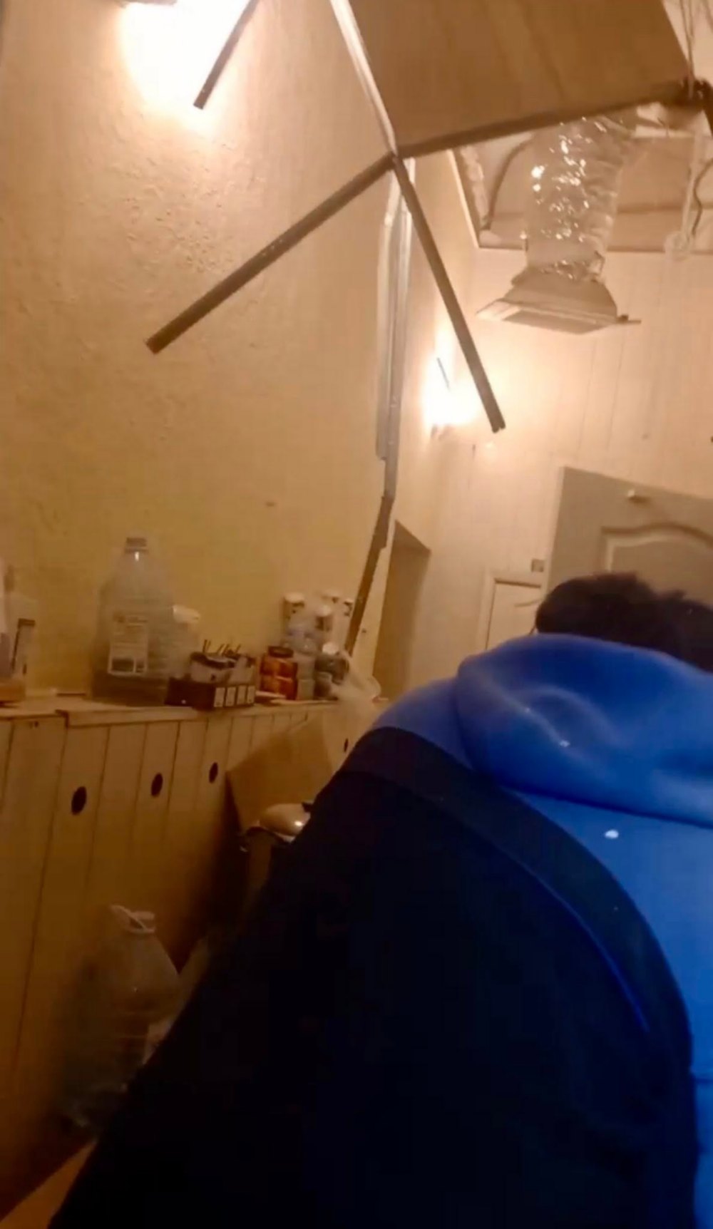 у Нікополі 2