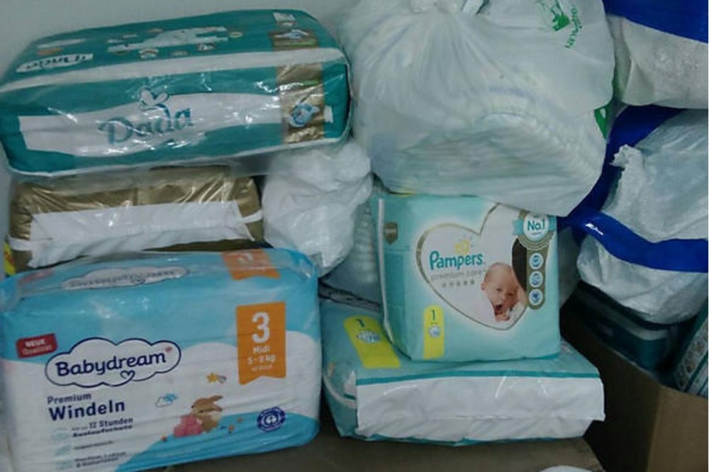 у Нікополі 2 у Нікополі 2