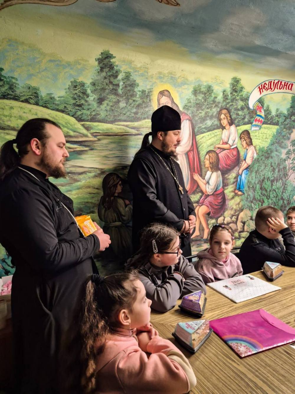 у Нікополі 2 у Нікополі 2