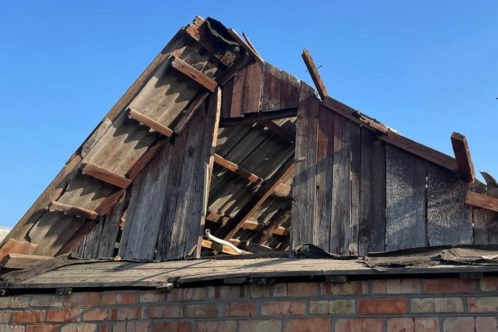 у Нікополі 2 у Нікополі 2