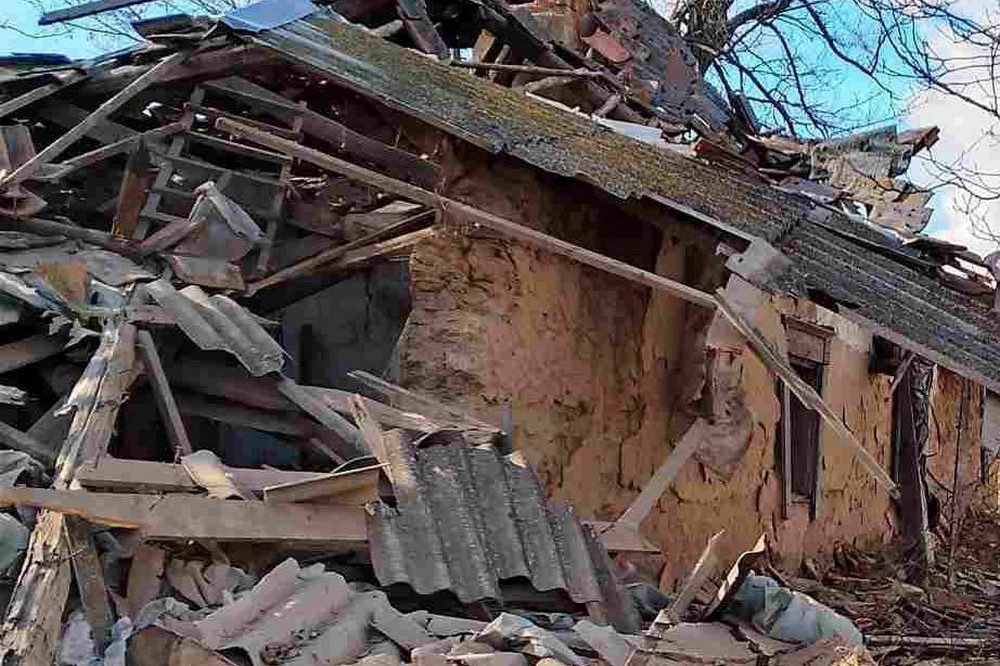 у Нікополі 2 у Нікополі 2