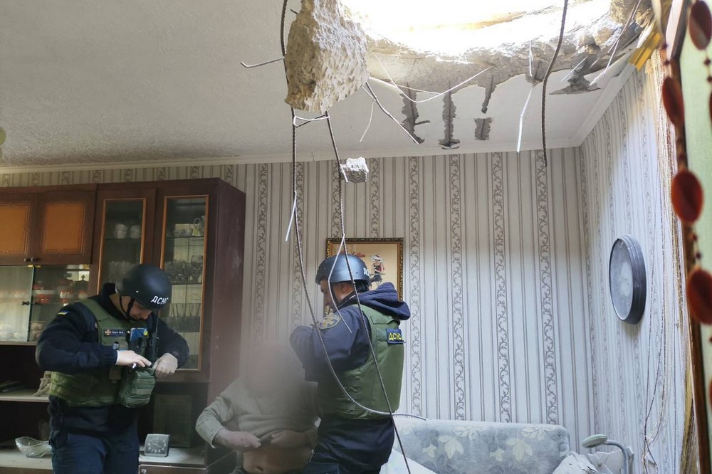 у Нікополі 3 у Нікополі 3