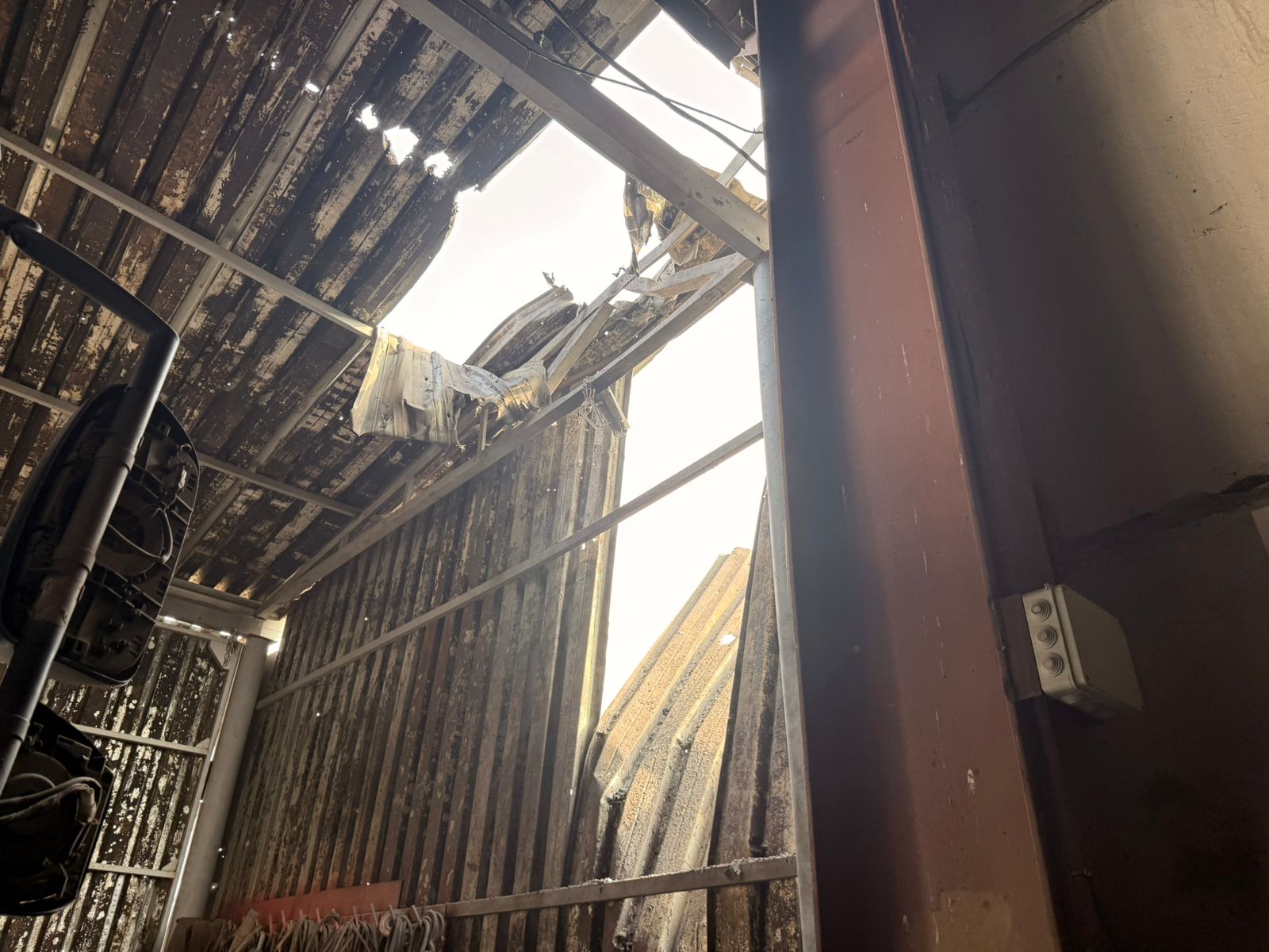 у Нікополі 3 у Нікополі 3