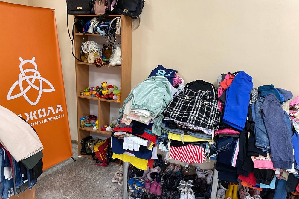 у Нікополі 3