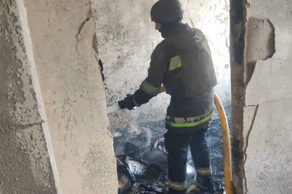 у Нікополі 3 у Нікополі 3