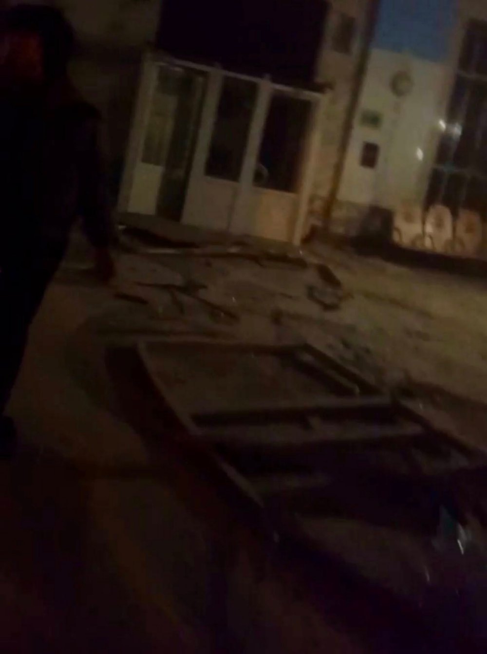 у Нікополі 3