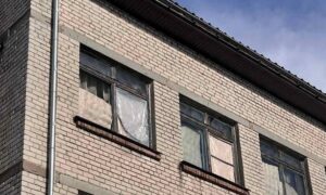 у Нікополі 3