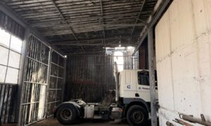 у Нікополі 4