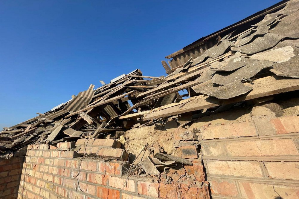 у Нікополі 4 у Нікополі 4