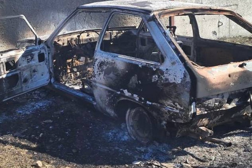 у Нікополі 7 у Нікополі 7