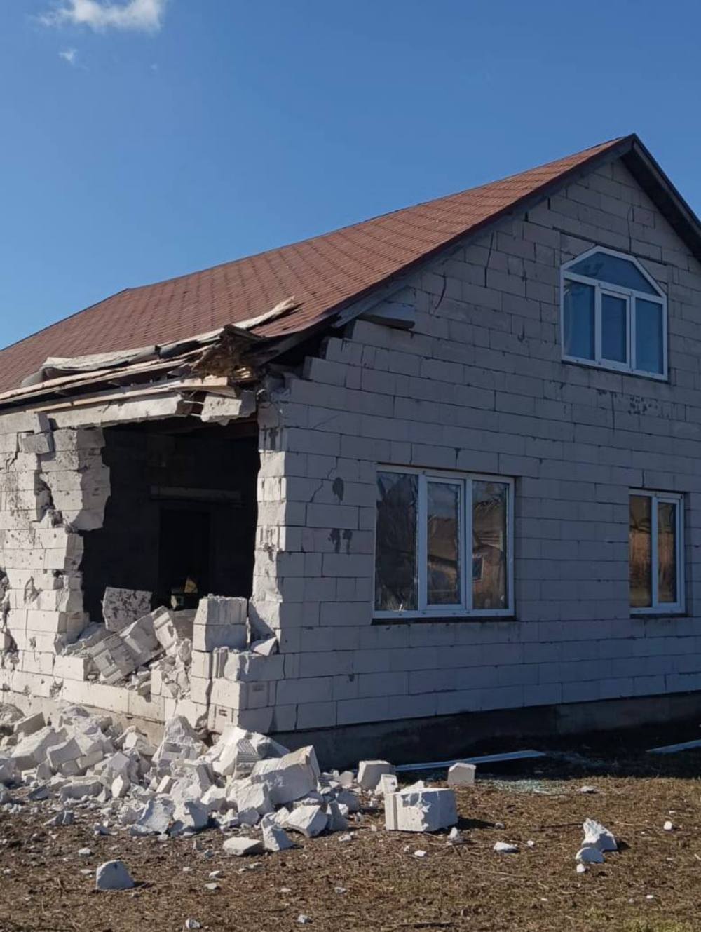 у Нікополі 8 у Нікополі 8