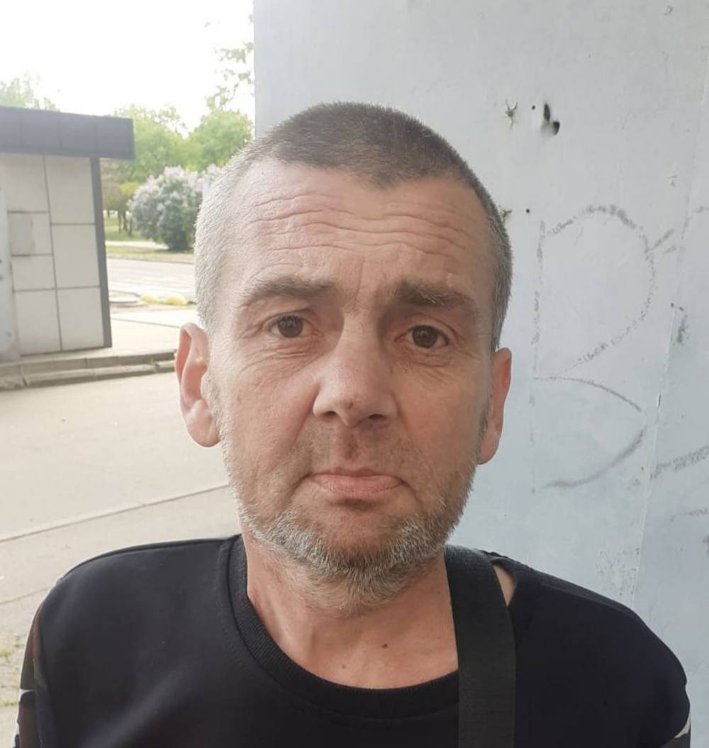 у Покрові у Покрові