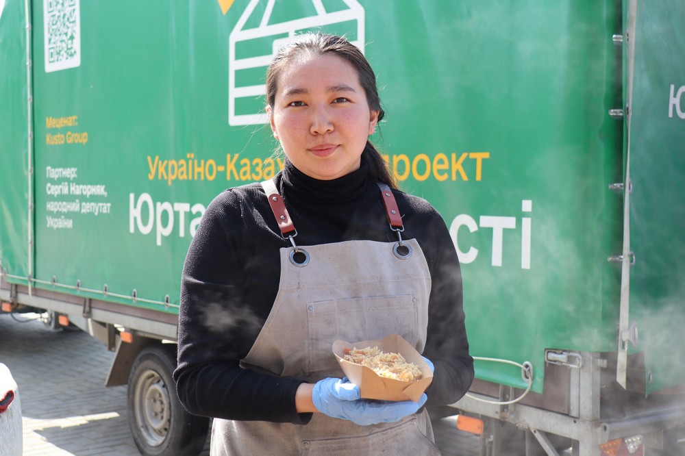 у Покрові сьогодні у Покрові сьогодні