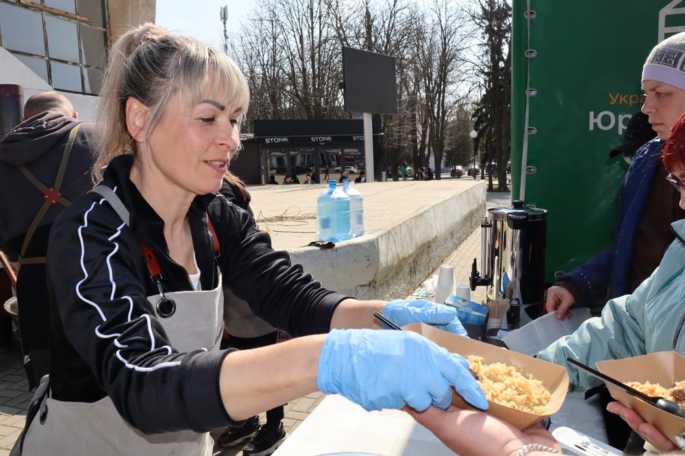 у Покрові сьогодні 2 у Покрові сьогодні 2